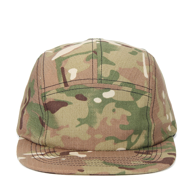Camo Sun Caps For Men 5 Panel  - Corduroy Cap 5 Panel recensie en prijs