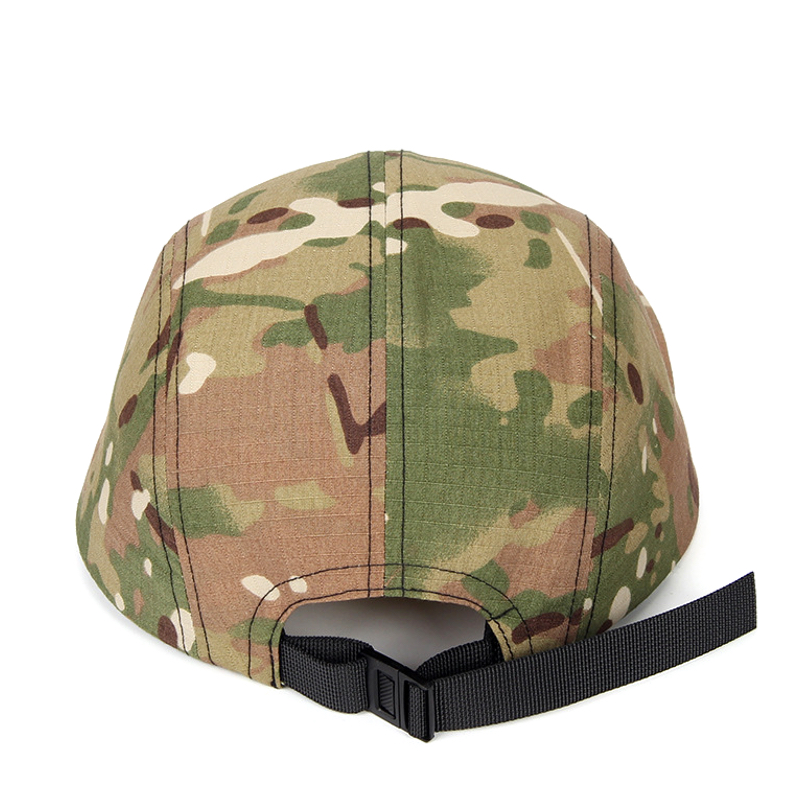 Camo Sun Caps For Men 5 Panel  - Corduroy Cap 5 Panel recensie en prijs
