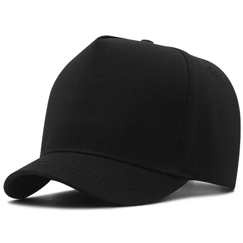 Oohmy Baseball Cap for Big Hea - Golf Cap Dad recensie en prijs