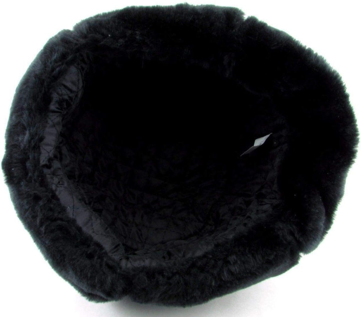 Russian Hat Soviet Army Milita - Trapper Hat Ear Flap recensie en prijs