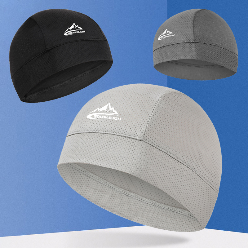 Cooling Skull Cap Helmet Linin - Skull Cap Helmet Liner recensie en prijs