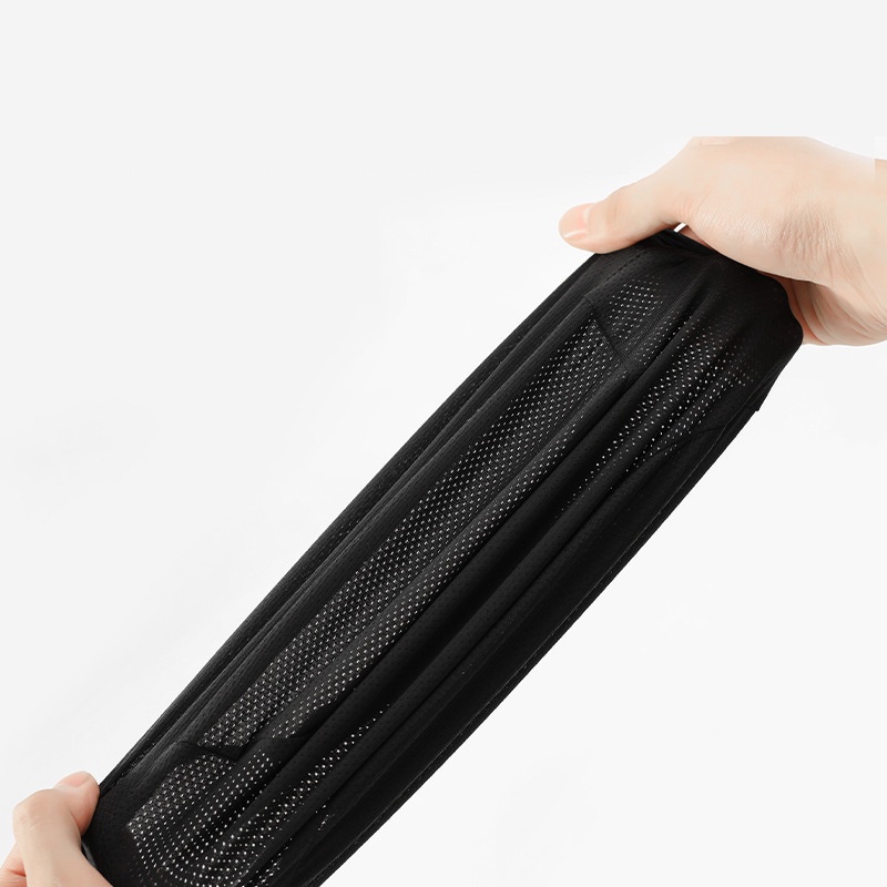 Cooling Skull Cap Helmet Linin - Skull Cap Helmet Liner recensie en prijs