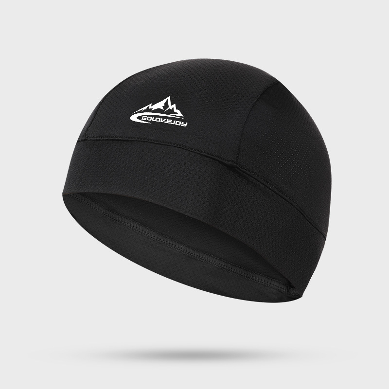 Cooling Skull Cap Helmet Linin - Skull Cap Helmet Liner recensie en prijs