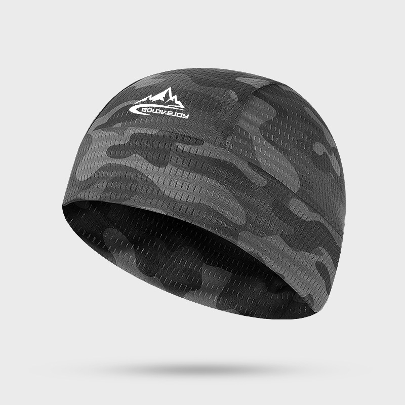Cooling Skull Cap Helmet Linin - Skull Cap Helmet Liner recensie en prijs