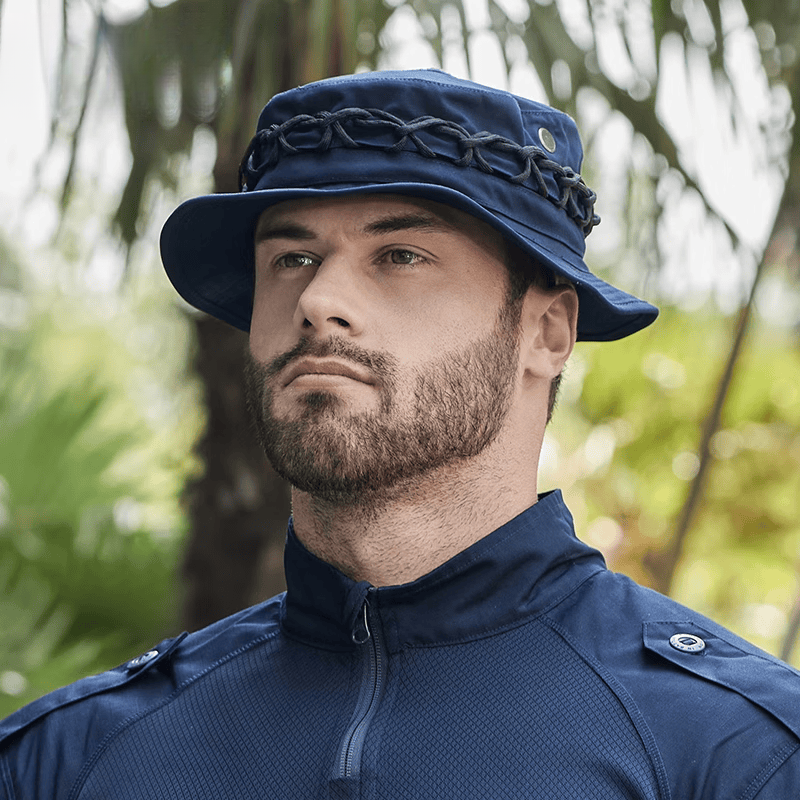 Men Tactical Boonie Hat, Breat - Boonie Hat Tactical recensie en prijs
