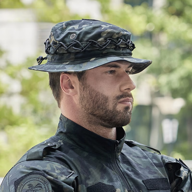 Men Tactical Boonie Hat, Breat - Boonie Hat Tactical recensie en prijs