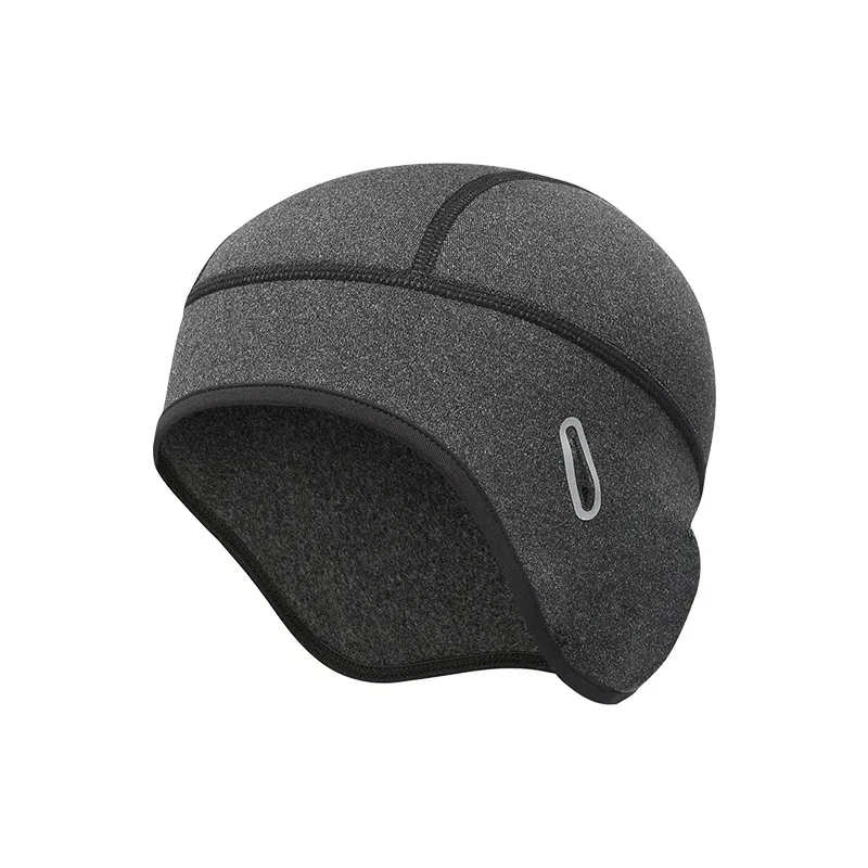 Winter Cycling Warm Cap MTB He - Skull Cap Helmet Liner recensie en prijs
