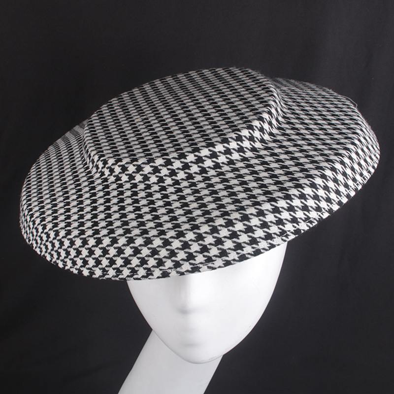 Wedding Hat DIY Craft Accessor - Sun Hat Wide Brim recensie en prijs