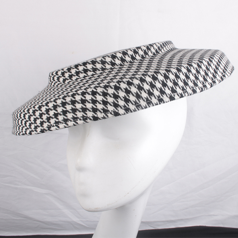 Wedding Hat DIY Craft Accessor - Sun Hat Wide Brim recensie en prijs