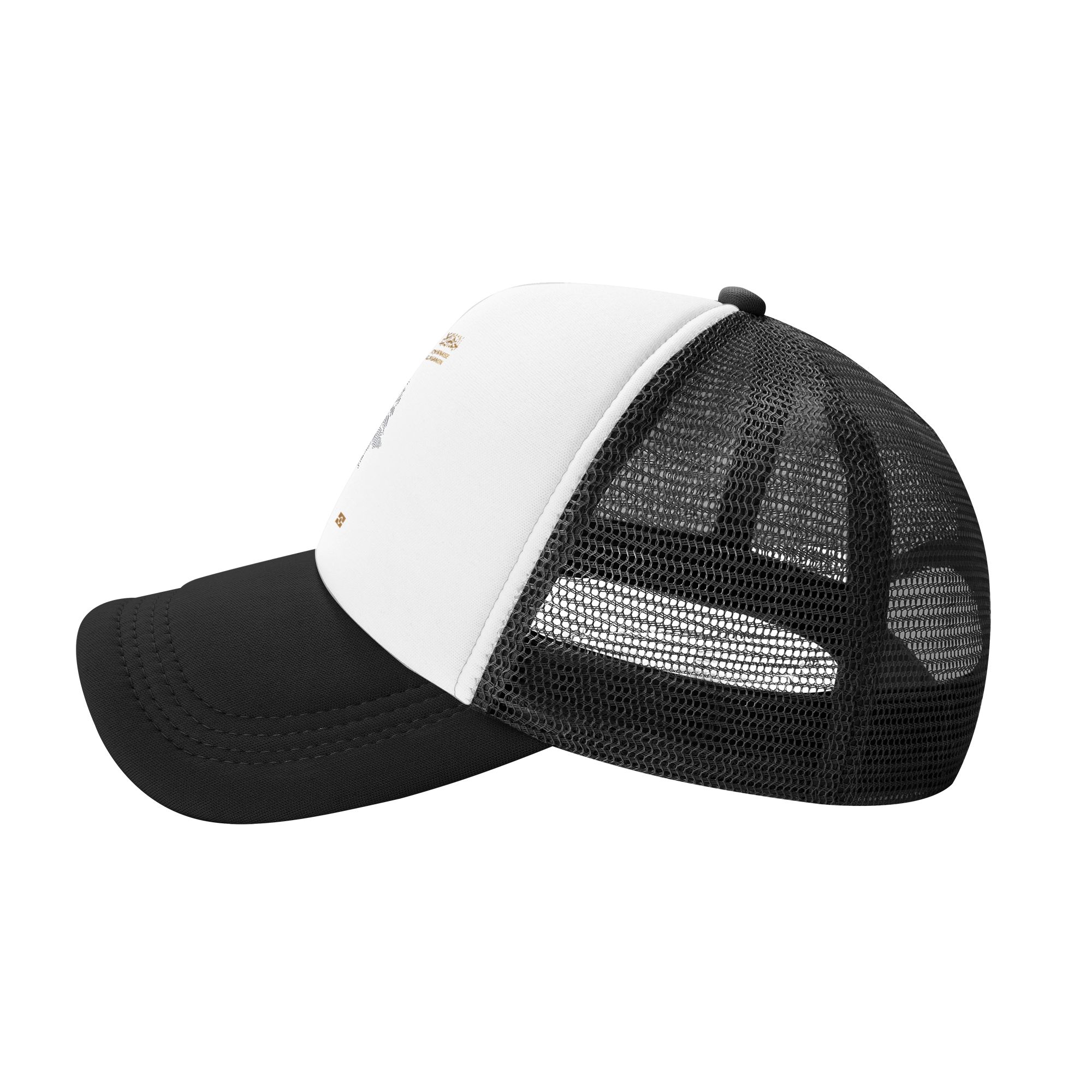 Lebanon Passport  Sun Hats  Tr - Trucker Cap Mesh recensie en prijs