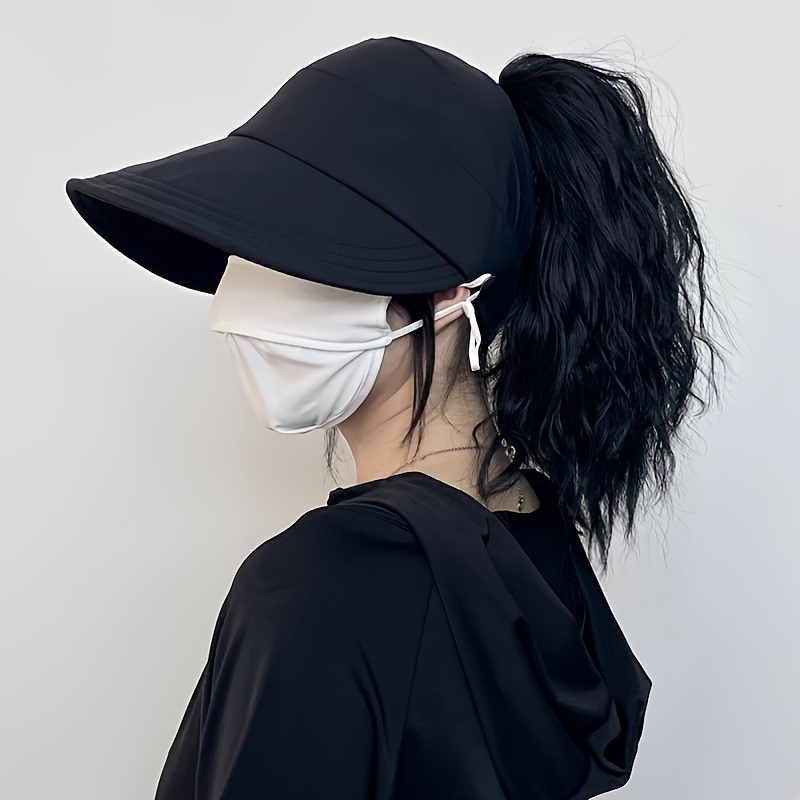 Breathable Wide Brim Sun Hat f - Sun Hat Wide Brim recensie en prijs
