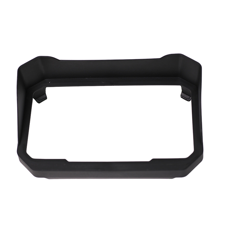For CFMOTO 450MT 450mt 450 MT  - Visor Sun Hat recensie en prijs