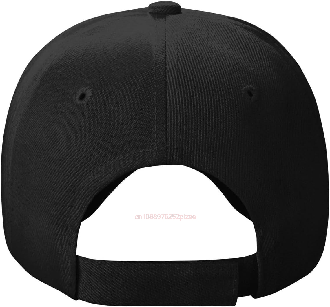 Ethiopia Map is Home Ethiopian - Golf Cap Dad recensie en prijs