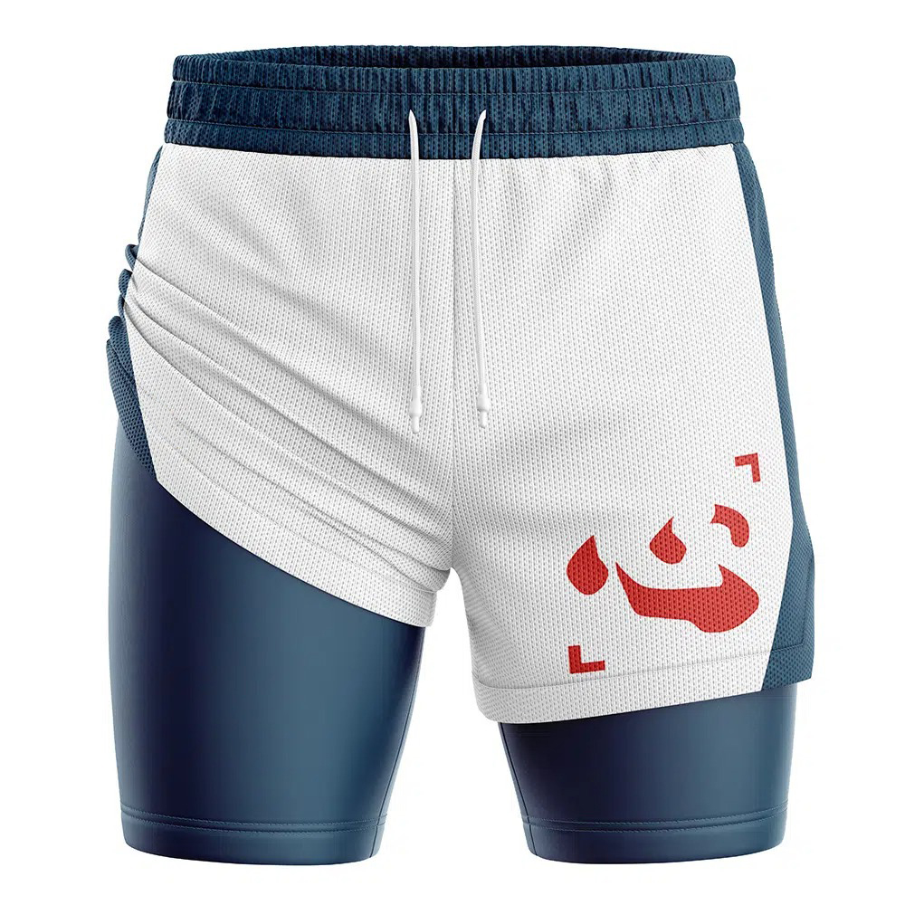 Bandai Chairman Netero Hunter  - Running Cap Lightweight recensie en prijs