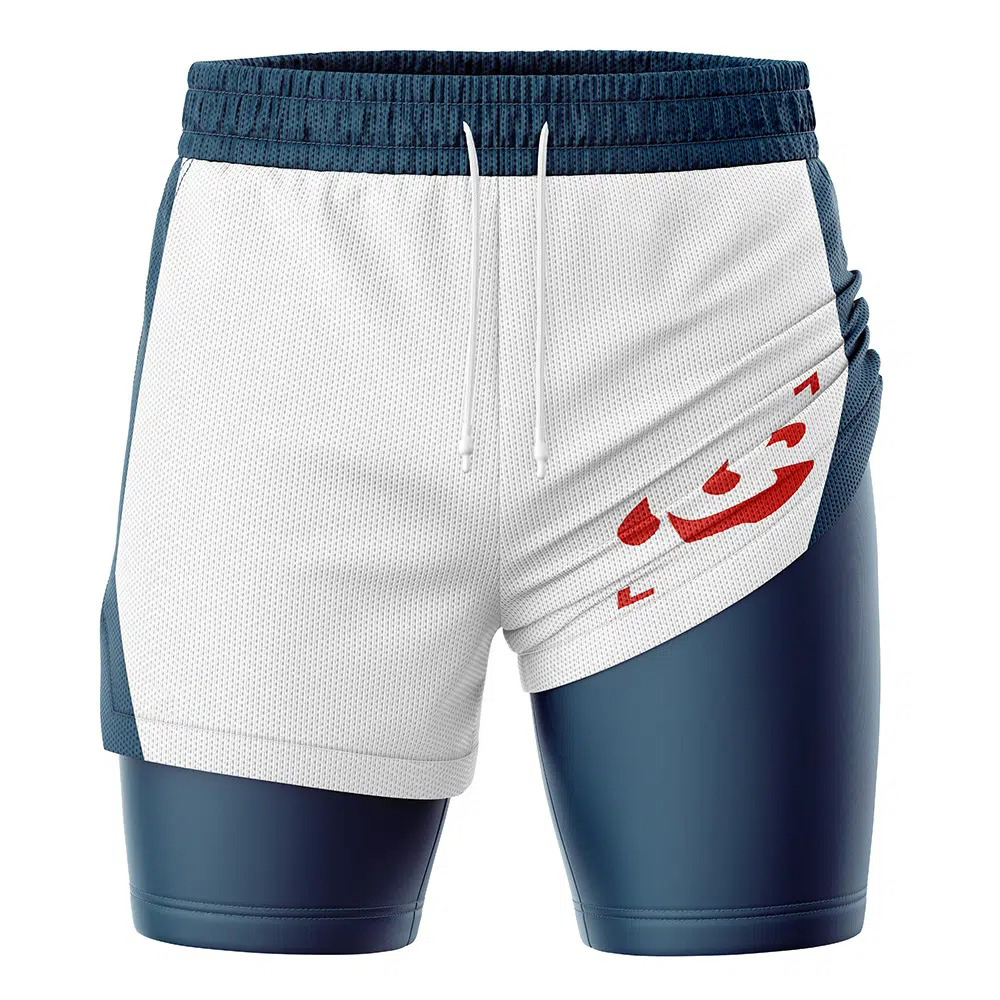 Bandai Chairman Netero Hunter  - Running Cap Lightweight recensie en prijs