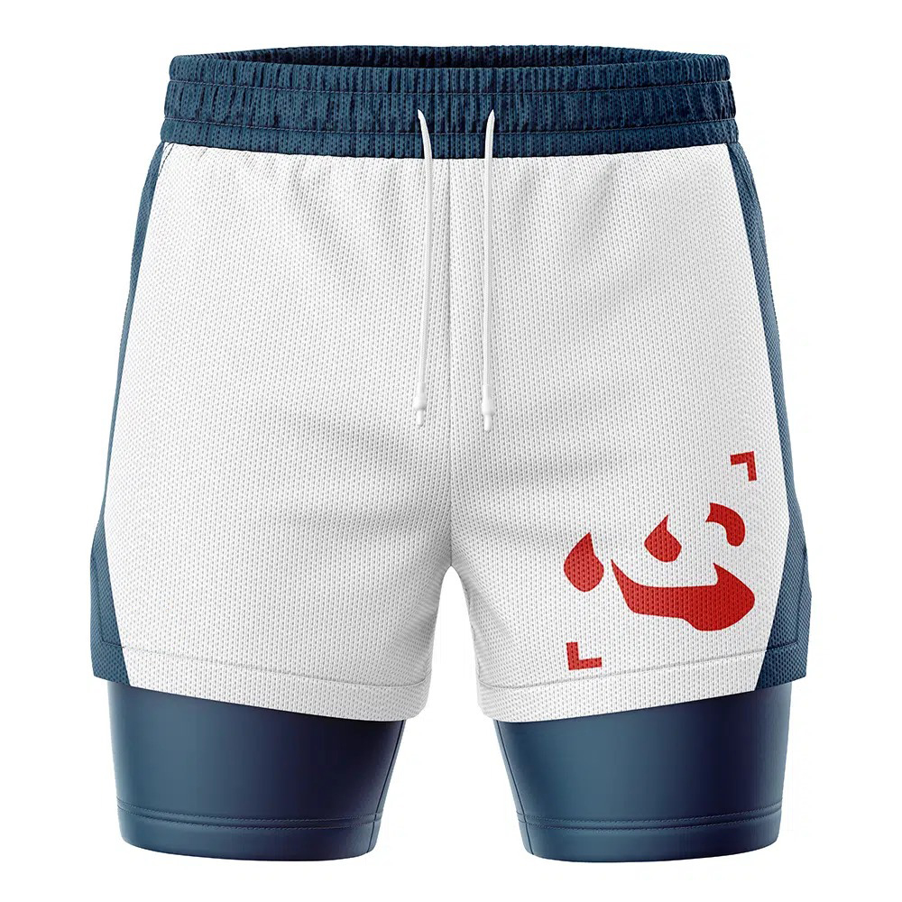 Bandai Chairman Netero Hunter  - Running Cap Lightweight recensie en prijs
