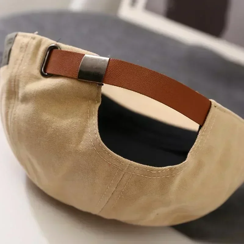 Cotton Peaky Blinders Caps For - Newsboy Cap Ivy recensie en prijs