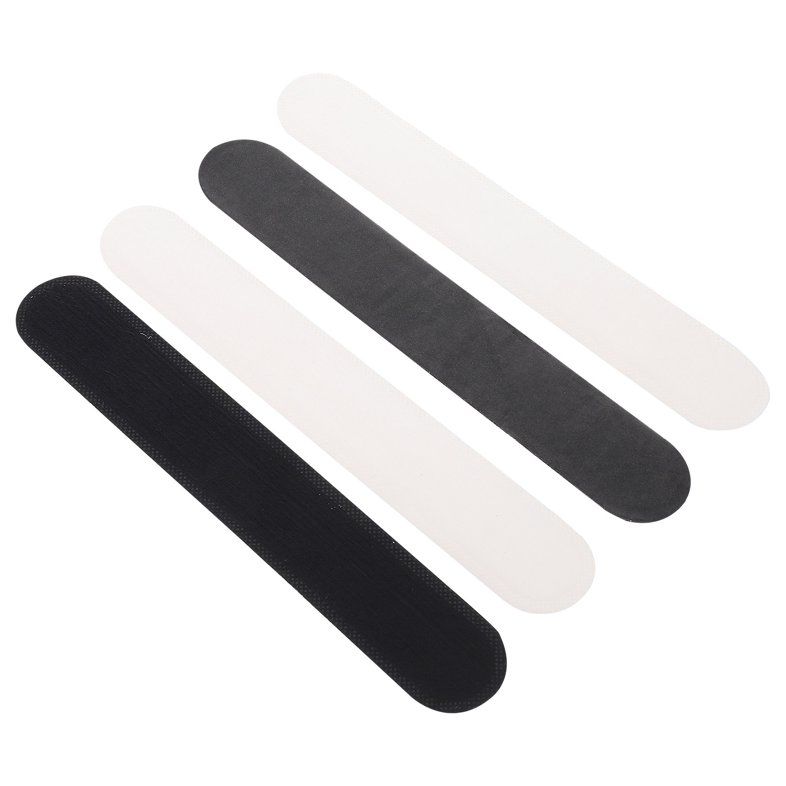 20Pcs Hat Sweat-Absorption Sti - Running Cap Lightweight recensie en prijs