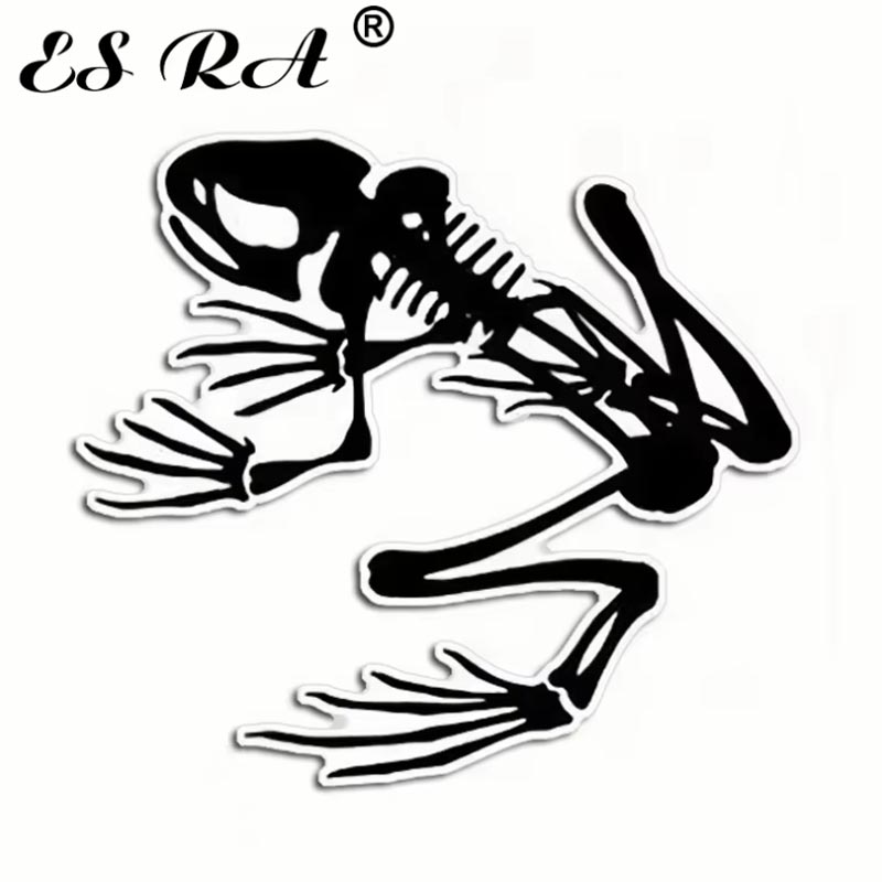 Navy Seals Stickers Laptop Sti - Skull Cap Helmet Liner recensie en prijs