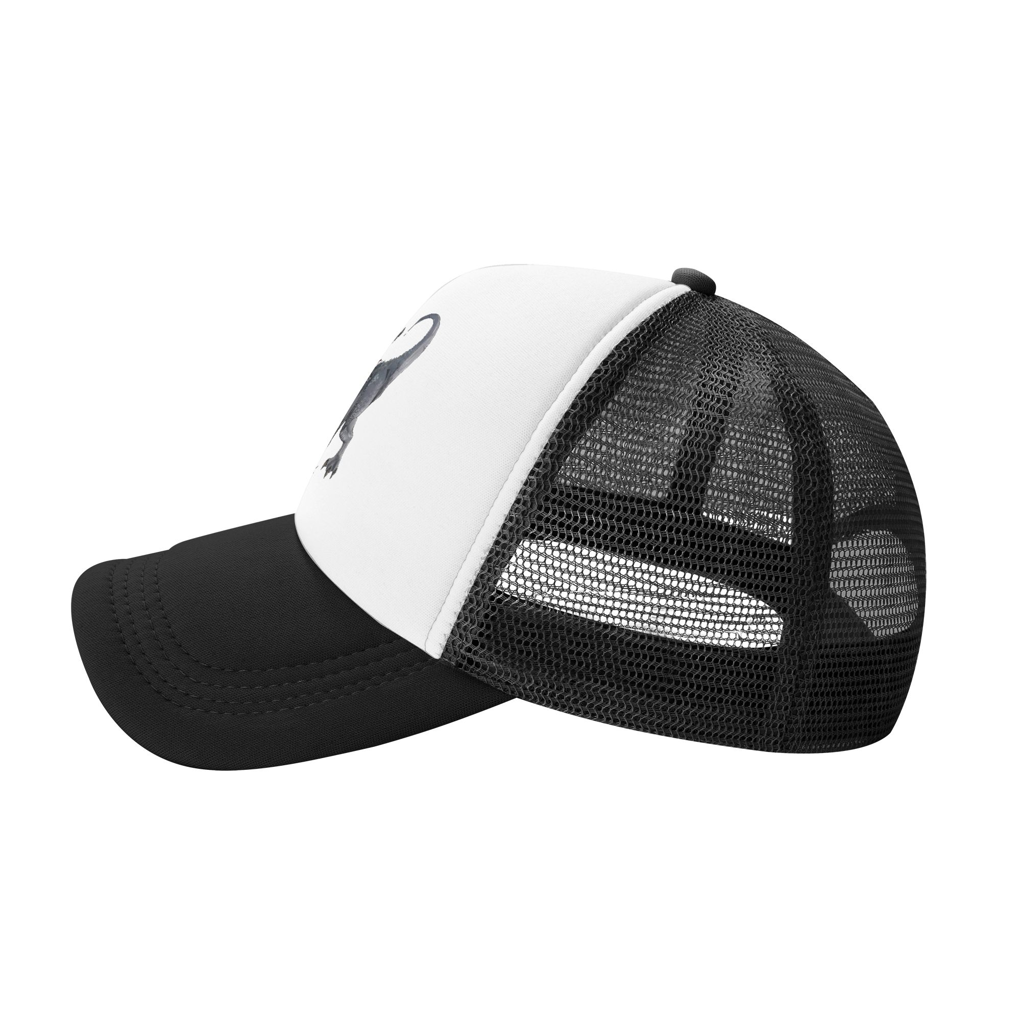 Indominus Rex 4220 City Roamin - Baseball Cap Structured recensie en prijs