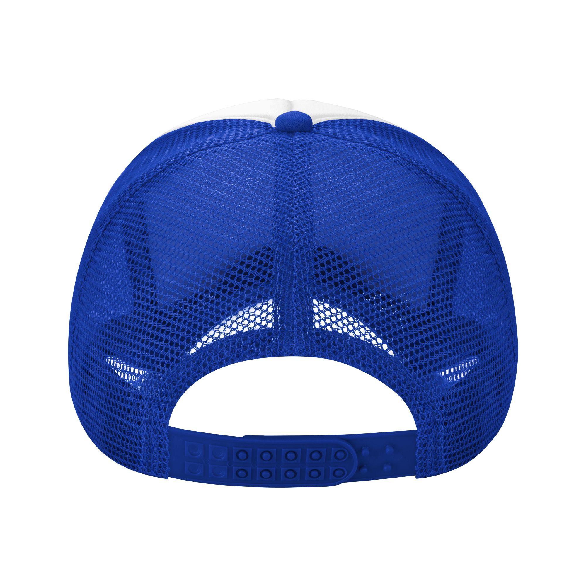 pokemoned Foam Trucker Hat Wom - Trucker Cap Mesh recensie en prijs