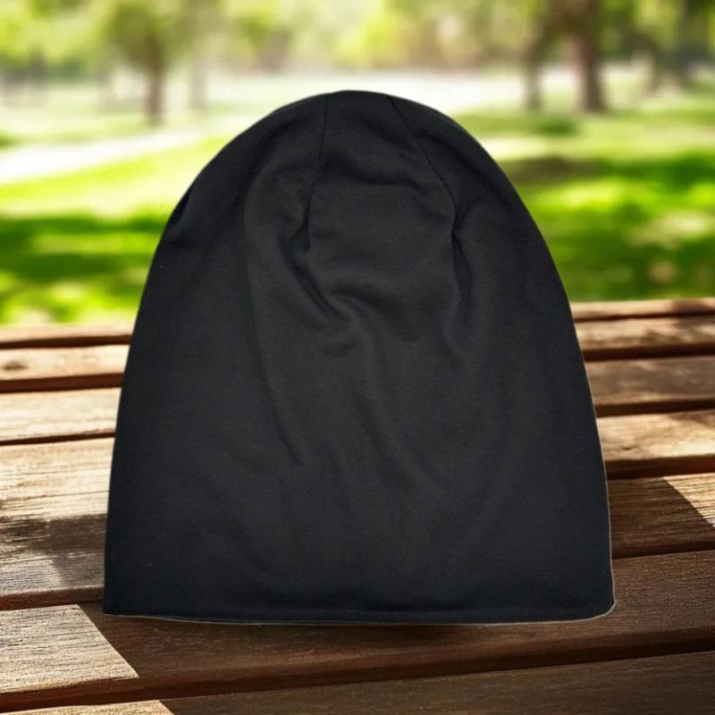 1Pieces Cotton Slouchy Beanie  - Running Cap Lightweight recensie en prijs