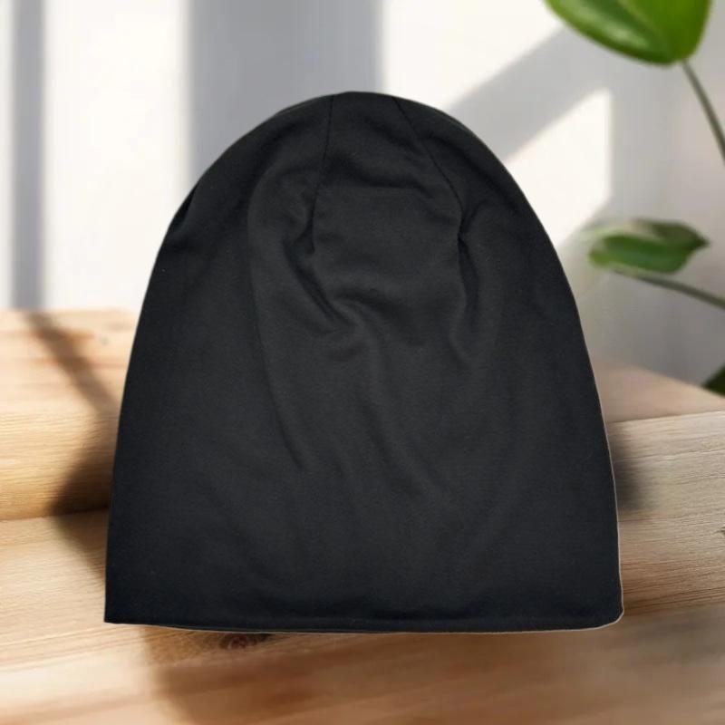 1Pieces Cotton Slouchy Beanie  - Running Cap Lightweight recensie en prijs