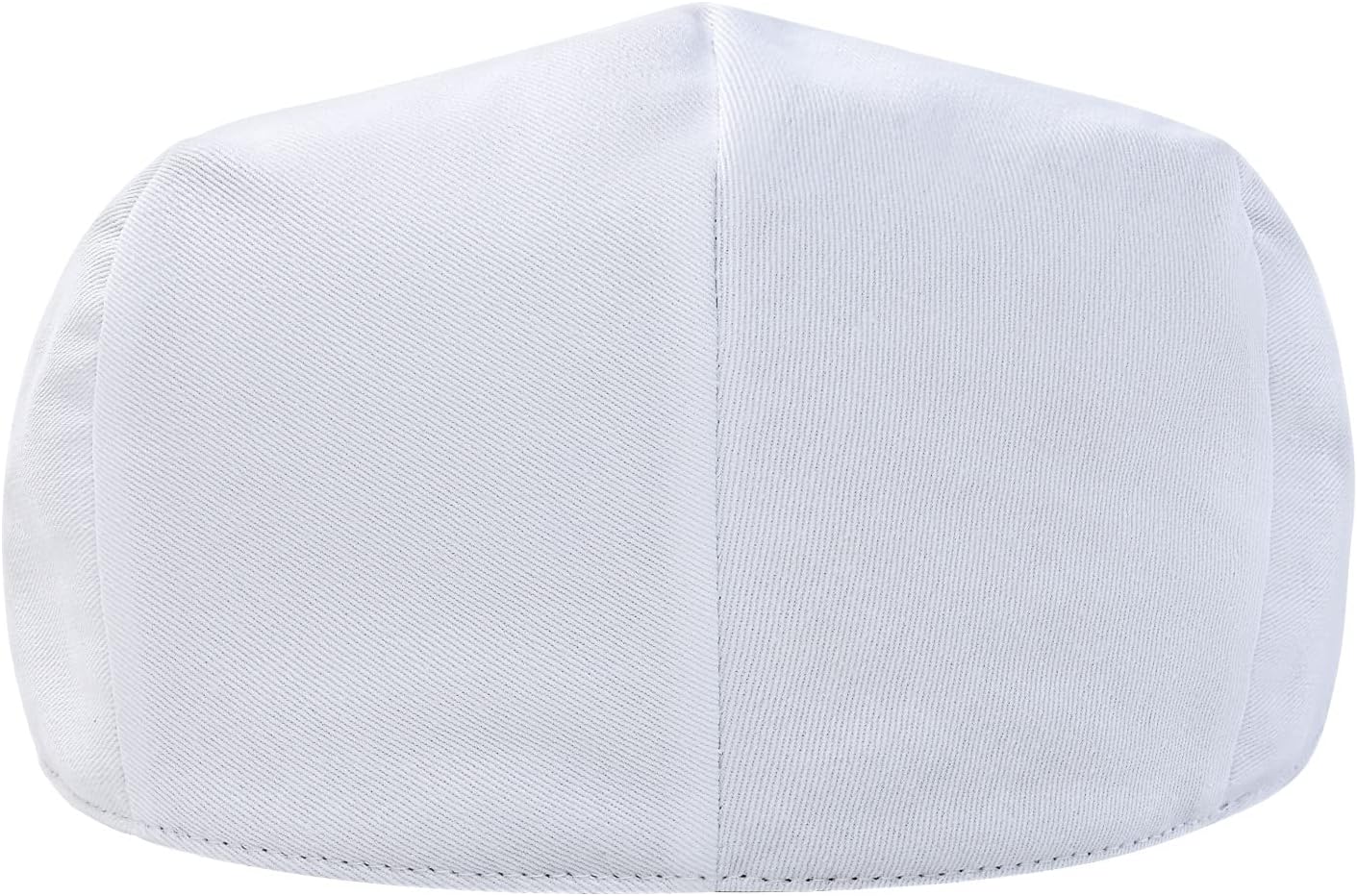 Men's Cotton Ivy Gatsby Newsbo - Newsboy Cap Ivy recensie en prijs