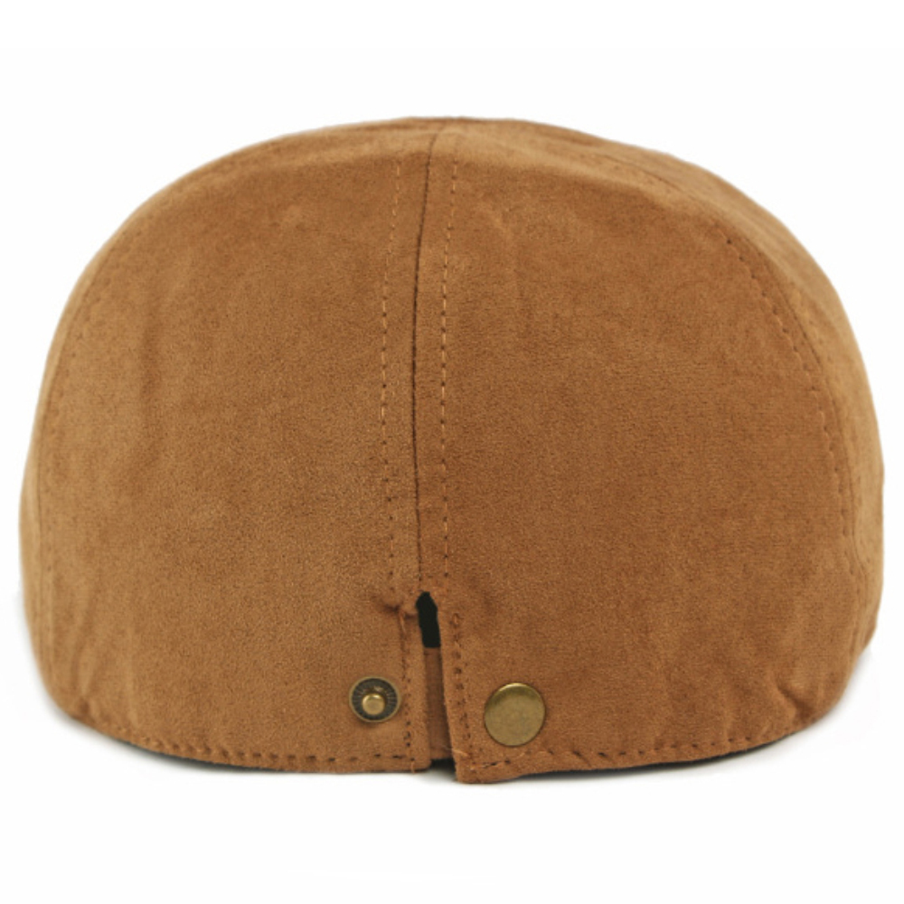 HT5028 Berets for Men Women Ar - Newsboy Cap Ivy recensie en prijs