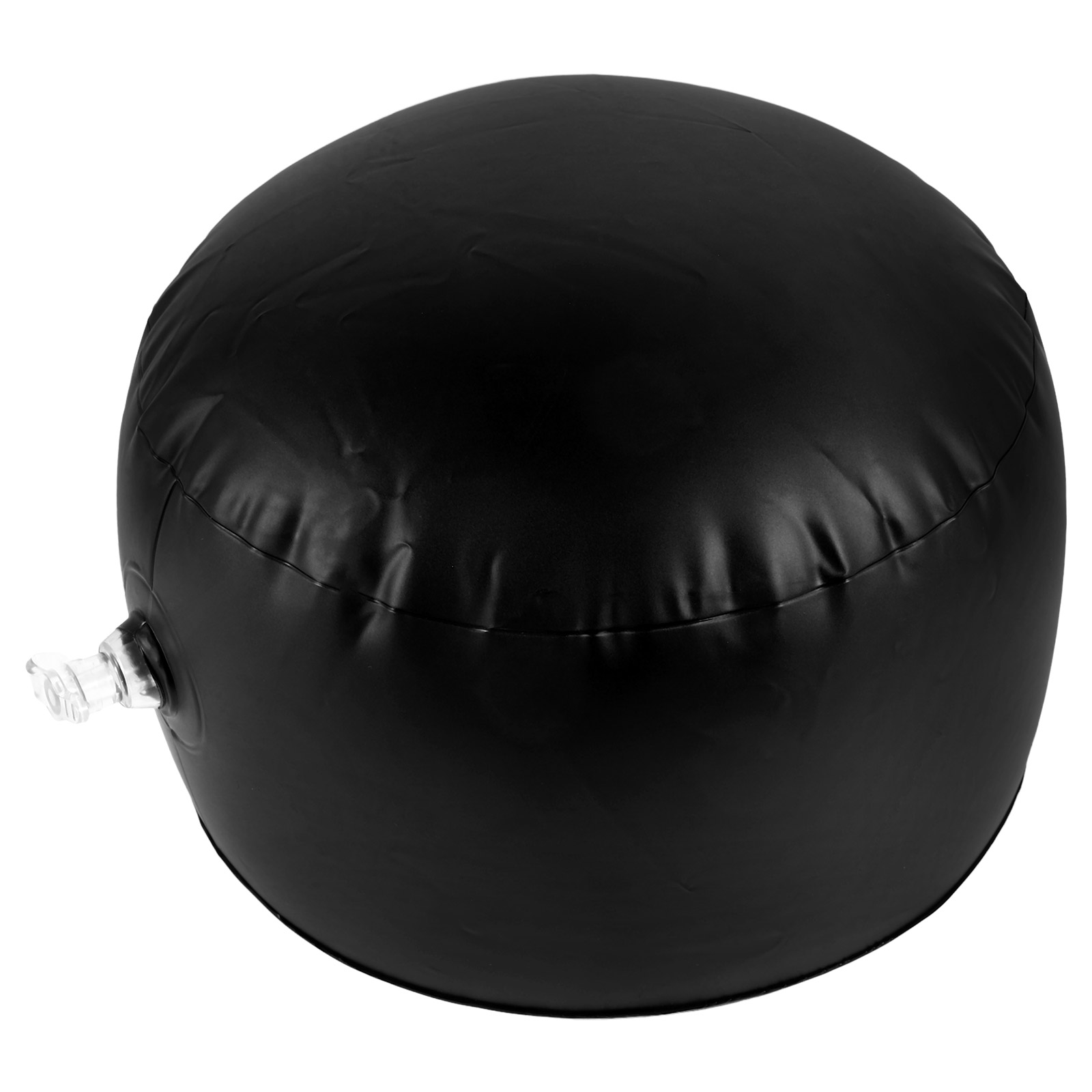 Inflatable Hat Holder Baseball - Baseball Cap Structured recensie en prijs