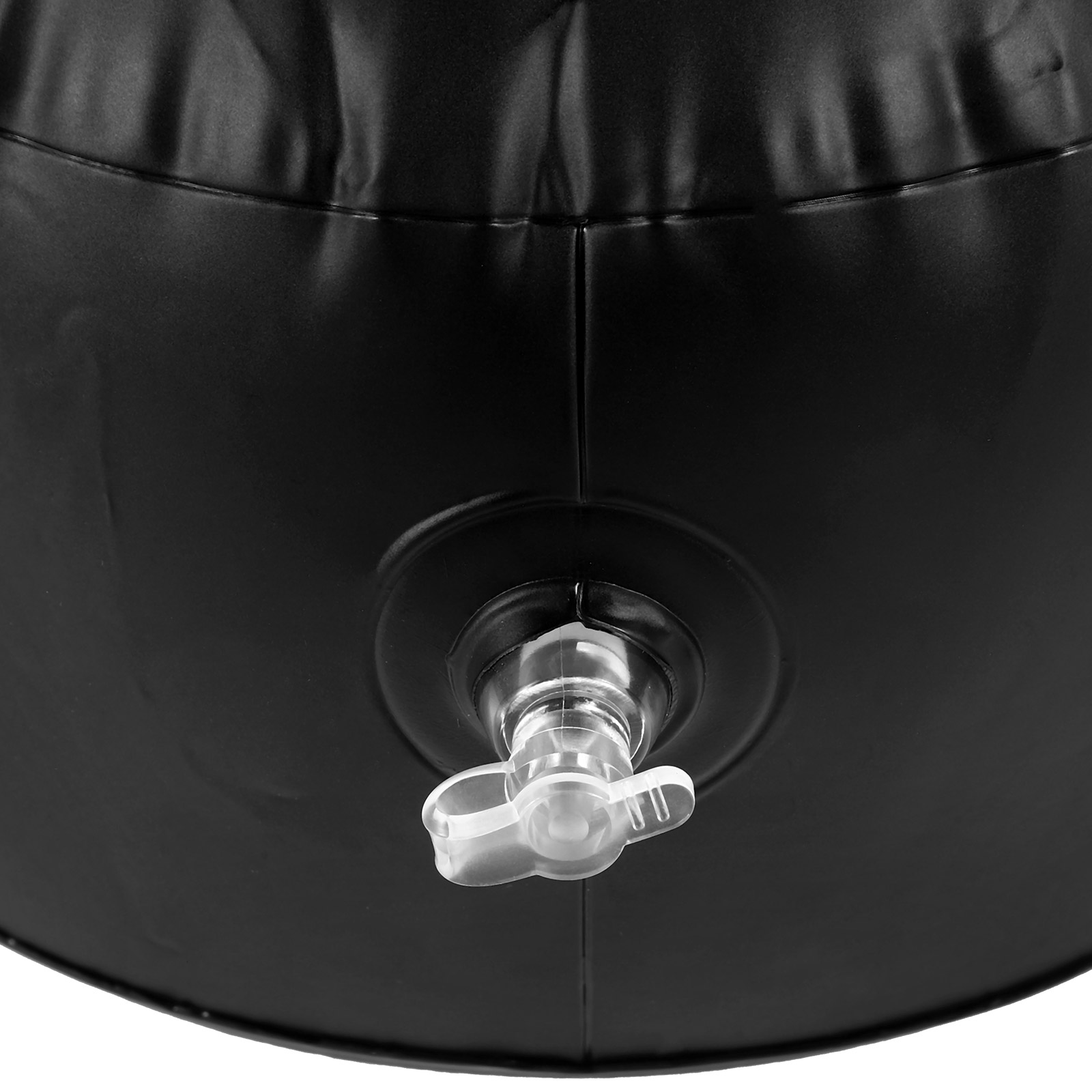 Inflatable Hat Holder Baseball - Baseball Cap Structured recensie en prijs