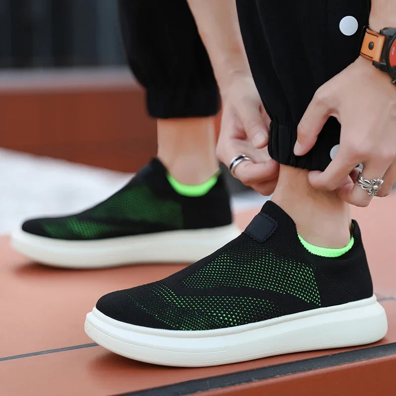 Running shoes Casual sneakers  - Running Cap Lightweight recensie en prijs