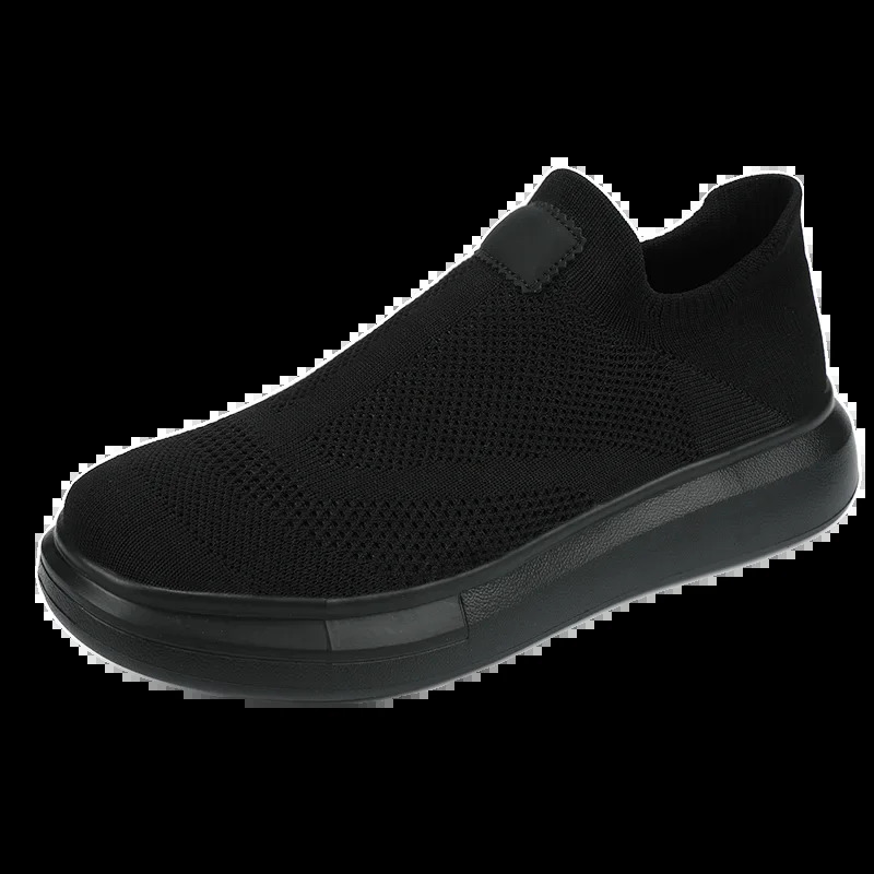 Running shoes Casual sneakers  - Running Cap Lightweight recensie en prijs