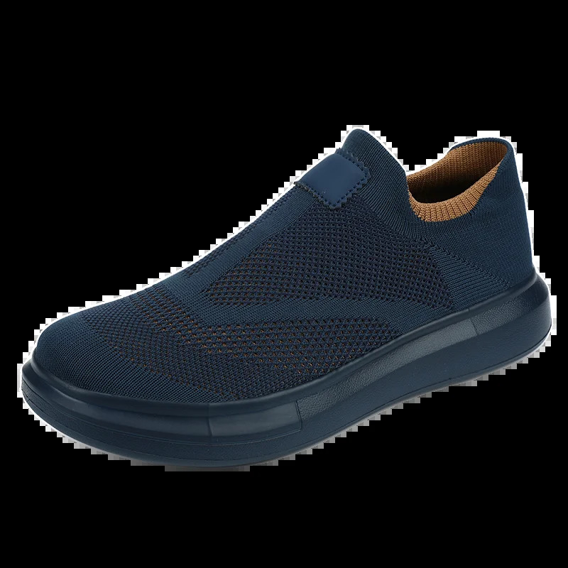 Running shoes Casual sneakers  - Running Cap Lightweight recensie en prijs