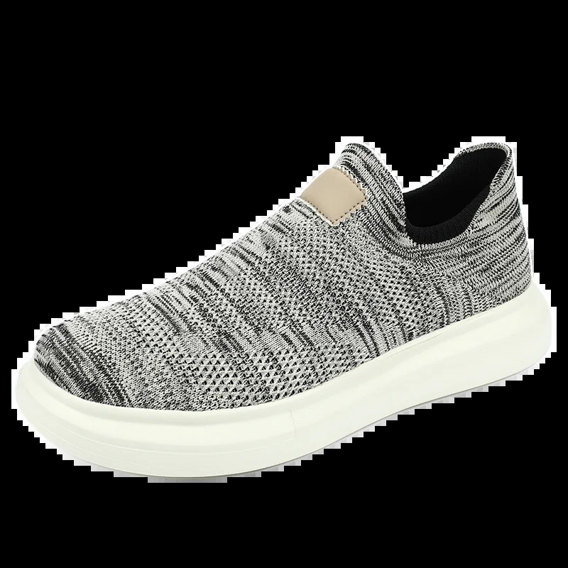 Running shoes Casual sneakers  - Running Cap Lightweight recensie en prijs