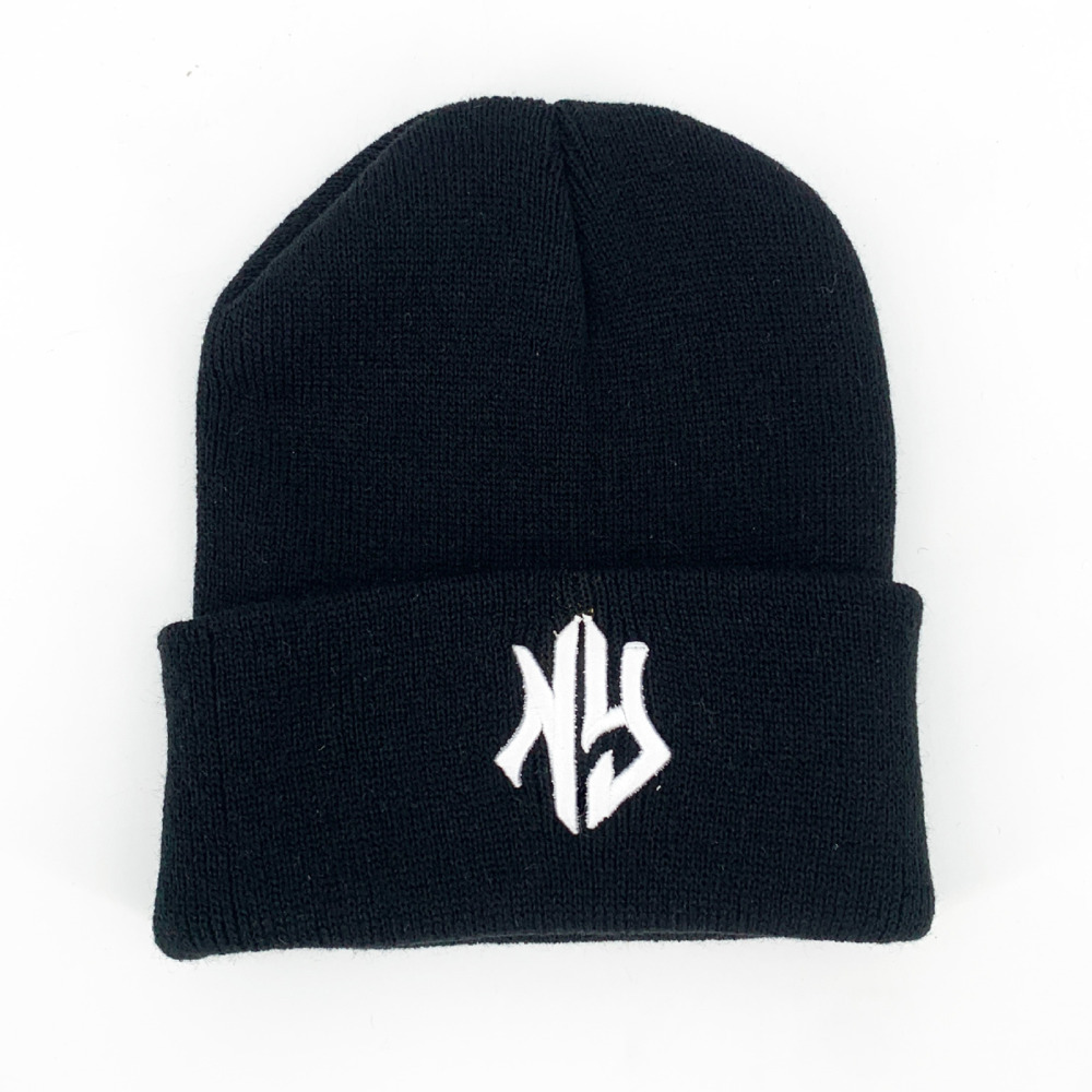 Knit Cuffed Beanie Warm Winter - Beanie Cuffed Knit recensie en prijs