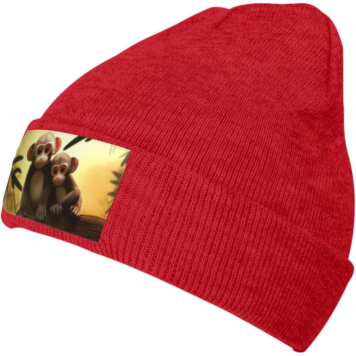Beanie for Men Winter Hats for - Beanie Cuffed Knit recensie en prijs