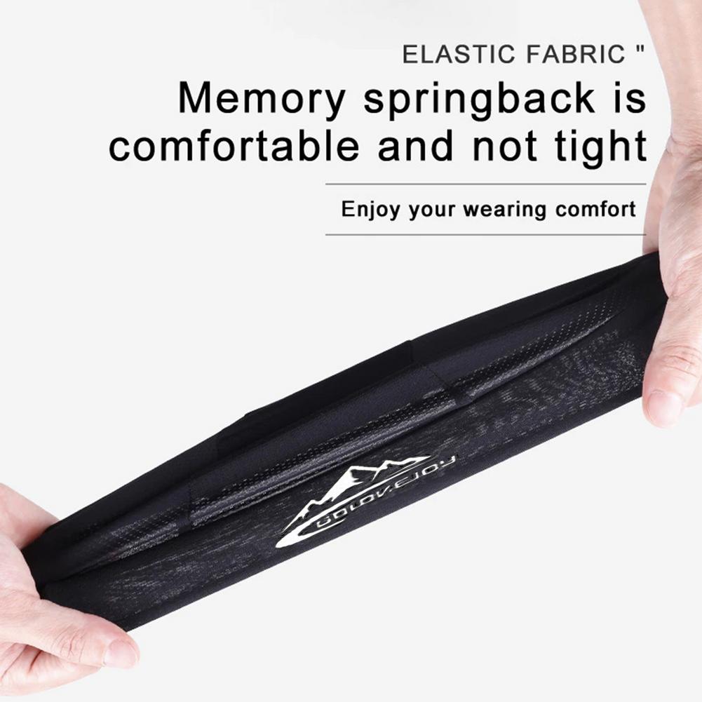 Cycling Cap Summer Ice Silk Qu - Skull Cap Helmet Liner recensie en prijs