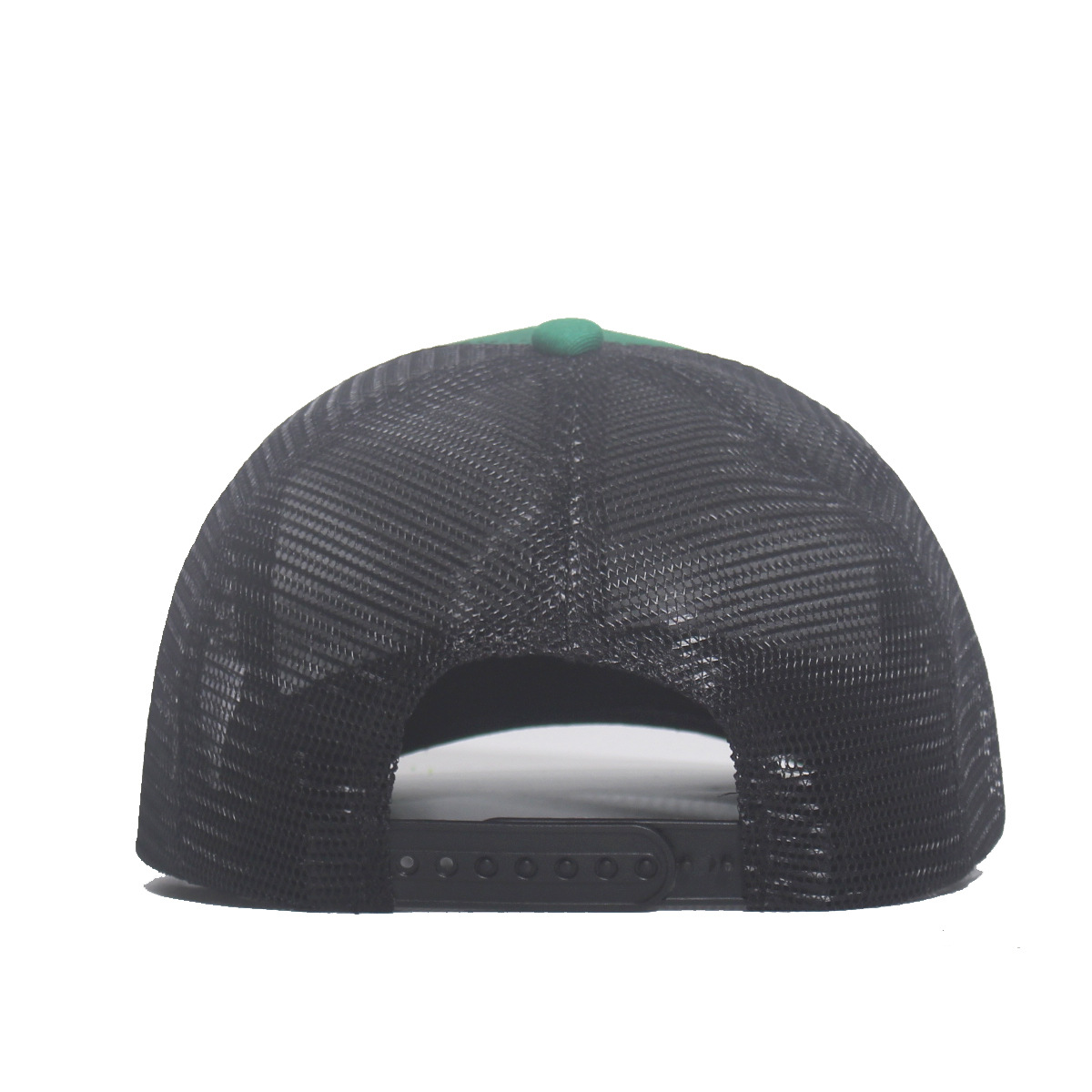 Custom Logo Sport Snapback Cap - Trucker Cap Mesh recensie en prijs