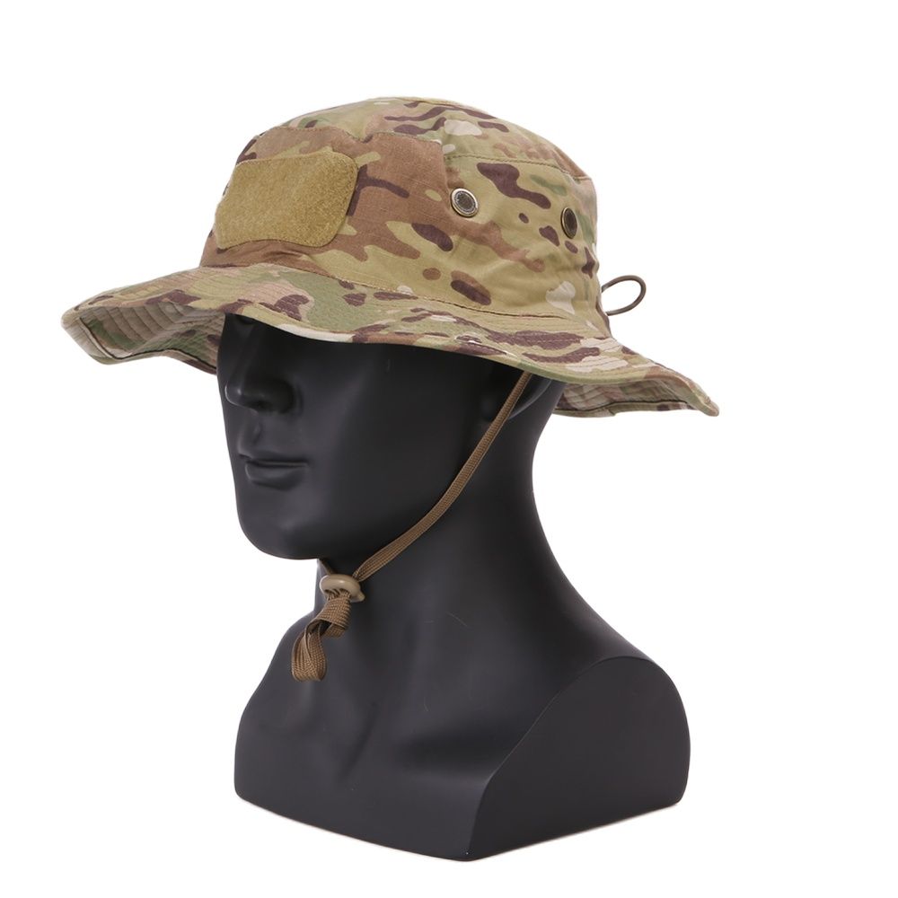 Emersongear Tactical Boonie Ha - Boonie Hat Tactical recensie en prijs