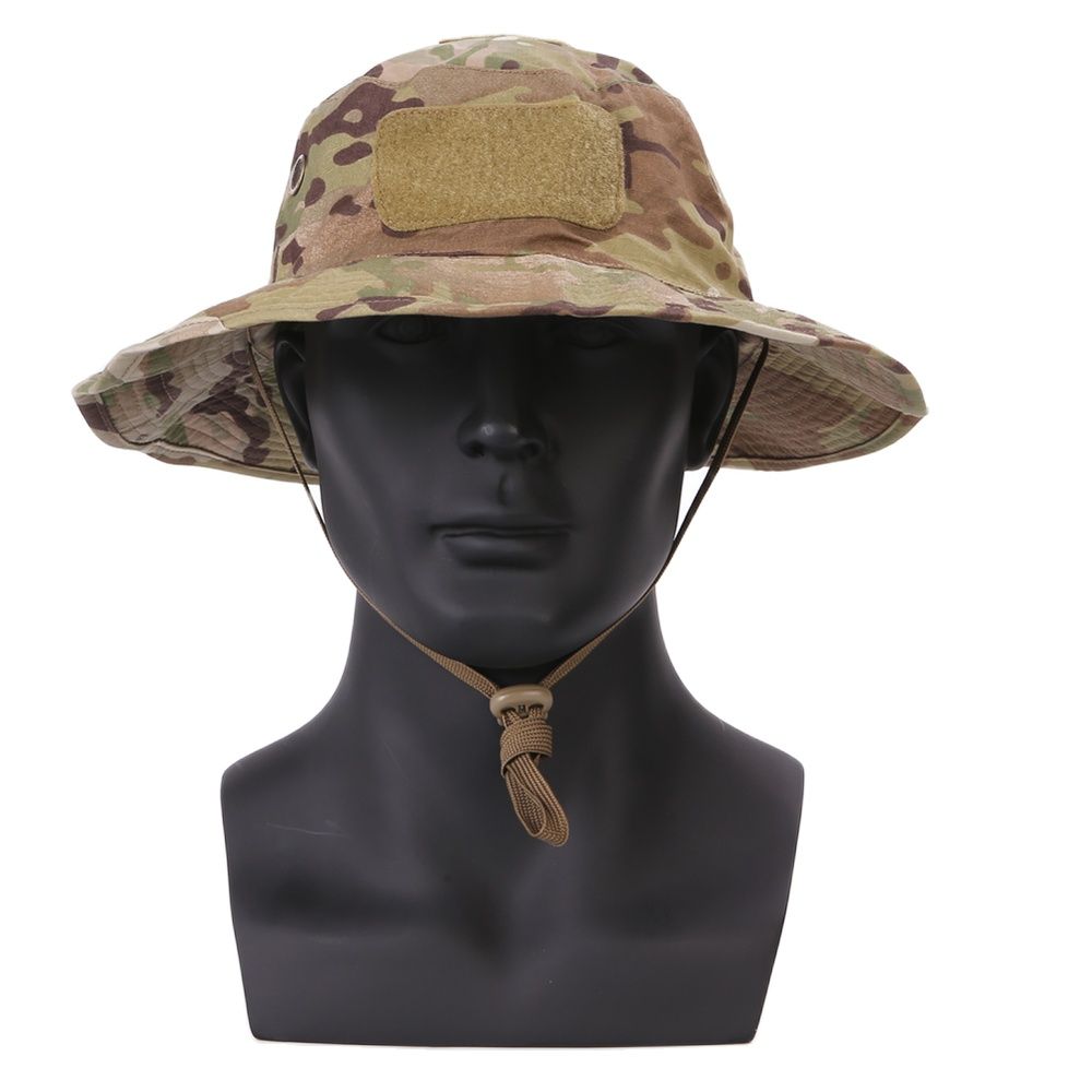 Emersongear Tactical Boonie Ha - Boonie Hat Tactical recensie en prijs