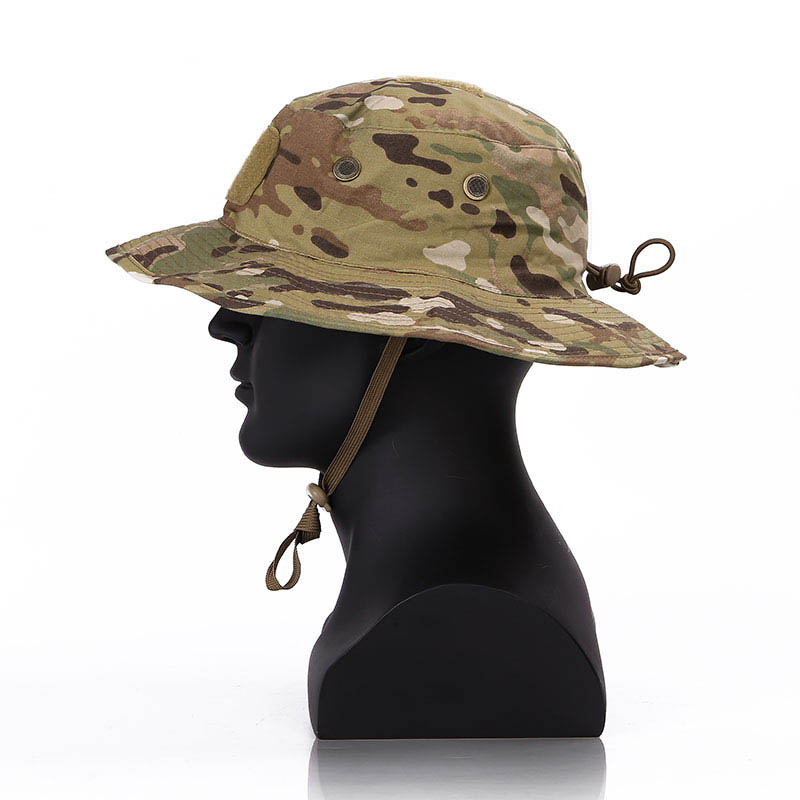 Emersongear Tactical Boonie Ha - Boonie Hat Tactical recensie en prijs