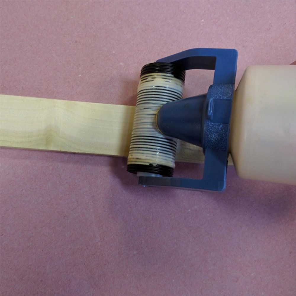 Wood Glue Roller Applicator Bo - Snapback Hat Flat recensie en prijs