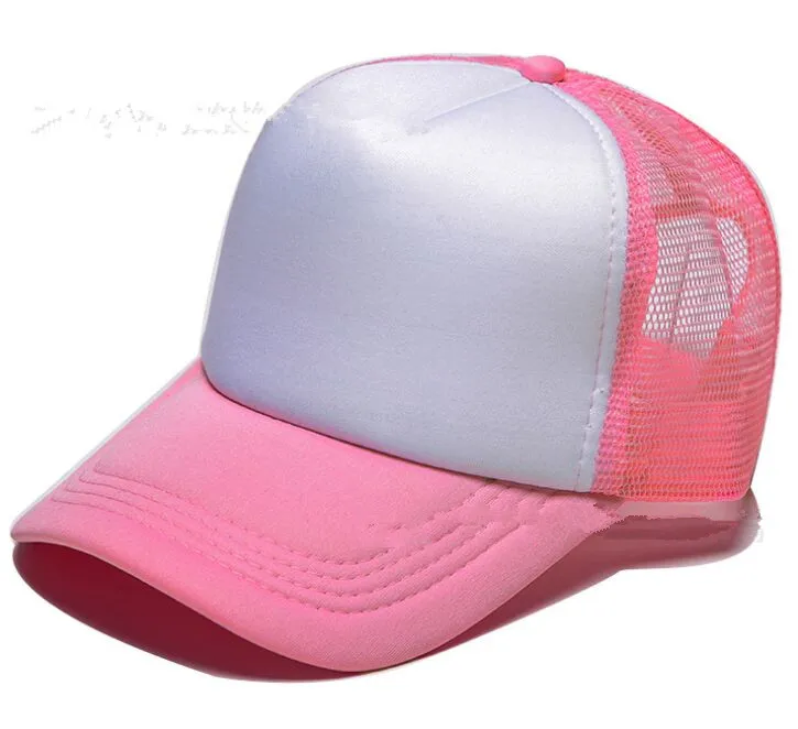Kids Adjustable Mesh Trucker H - Visor Sun Hat recensie en prijs
