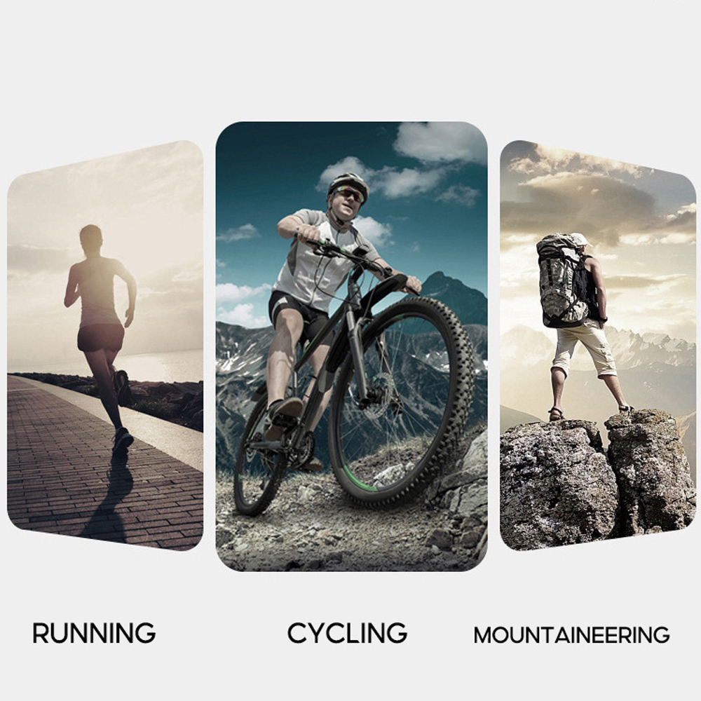 Outdoor Sports Cycling Hat Qui - Skull Cap Helmet Liner recensie en prijs