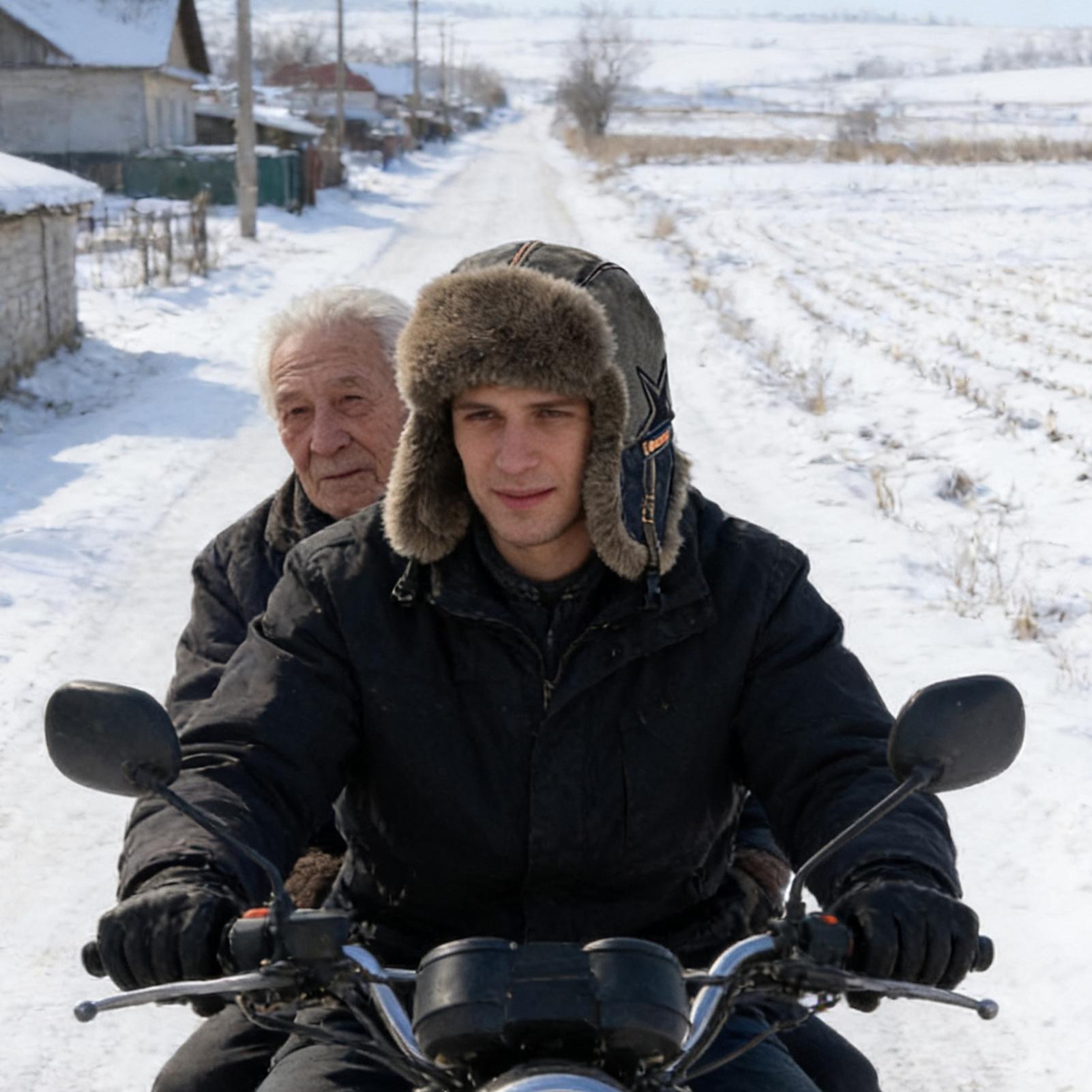 Winter Trapper Hat Warm Waterp - Trapper Hat Ear Flap recensie en prijs