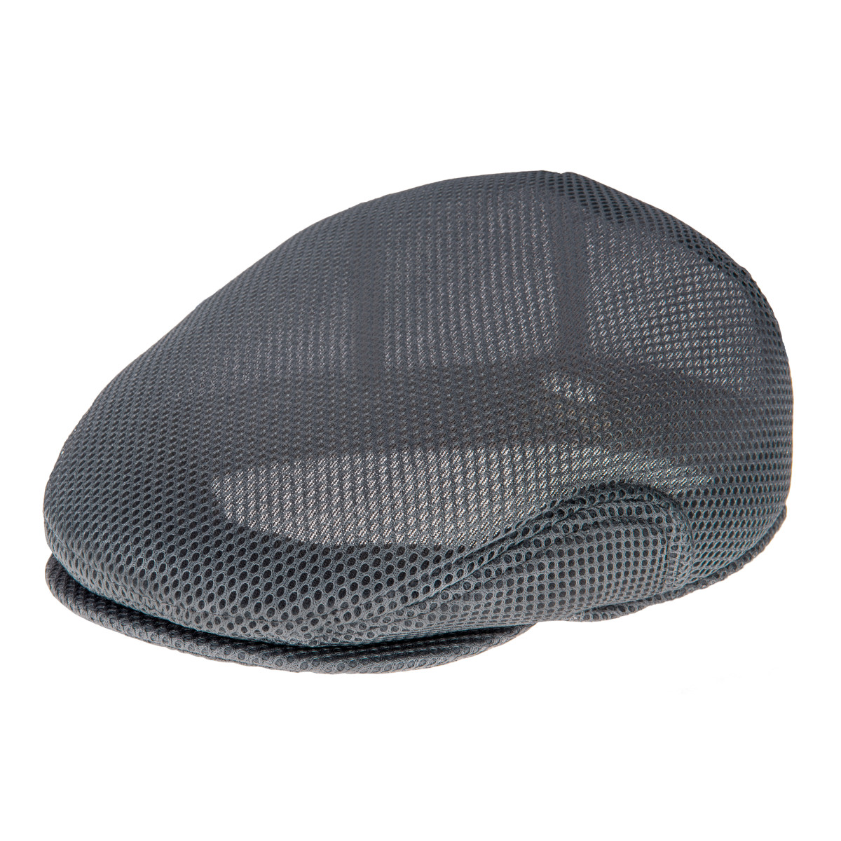VOBOOM Men Breathable Mesh Sum - Newsboy Cap Ivy recensie en prijs