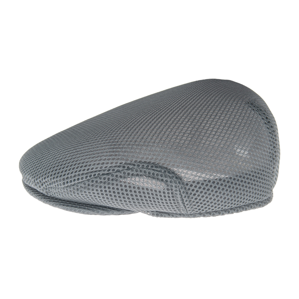 VOBOOM Men Breathable Mesh Sum - Newsboy Cap Ivy recensie en prijs