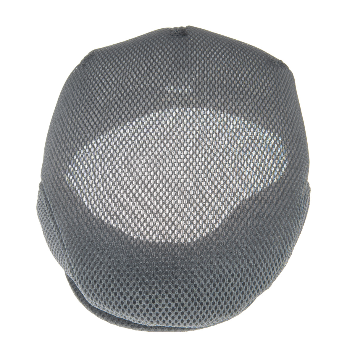 VOBOOM Men Breathable Mesh Sum - Newsboy Cap Ivy recensie en prijs