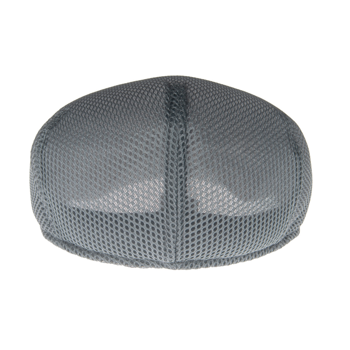 VOBOOM Men Breathable Mesh Sum - Newsboy Cap Ivy recensie en prijs